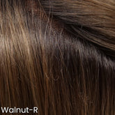 Poppy - International Hairgoods
